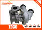 Turbocompresseur de voiture de HT12-19B 14411-9S000 1047282 pour le moteur de Nissan ZD30